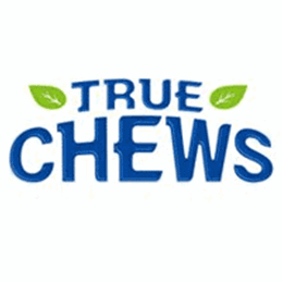 Picture for manufacturer True Chews