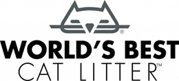 Picture for manufacturer World's Best Cat Litter