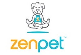 Picture for manufacturer ZenPet