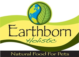 Picture for manufacturer Earthborn Holistic