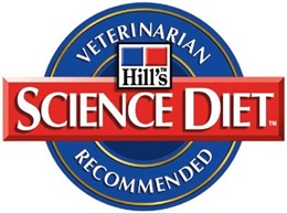 Picture for manufacturer Hill's Science Diet