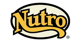 Picture for manufacturer Nutro