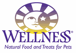 Picture for manufacturer Wellness