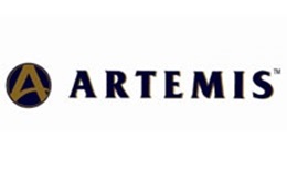 Picture for manufacturer Artemis