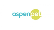 Picture for category AspenPet