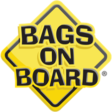 Picture for category Bags on Board