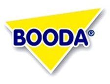 Picture for category Booda