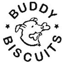 Picture for category Buddy Biscuits