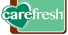 Picture for category Carefresh