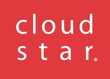 Picture for category Cloud Star