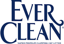 Picture for category EverClean
