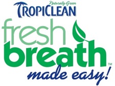 Picture for category Tropiclean