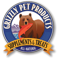 Picture for category Grizzly Pet Products