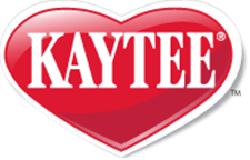 Picture for category Kaytee