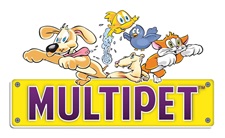 Picture for category Multipet