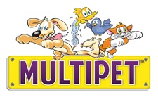 Picture for category Multipet