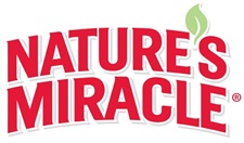 Picture for category Nature's Miracle