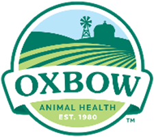 Picture for category Oxbow