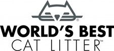 Picture for category World's Best Cat Litter