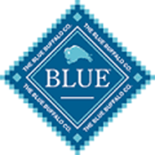 Picture for category Blue Buffalo