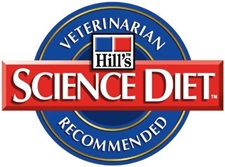 Picture for category Hill's Science Diet