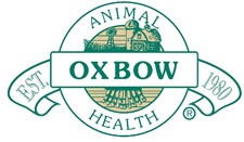 Picture for category Oxbow
