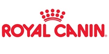 Picture for category Royal Canin