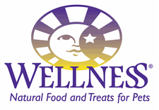 Picture for category Wellness